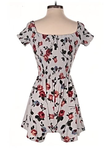 Mark Edwards Romper (view 2)