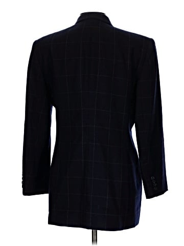 Lauren by Ralph Lauren Blazer (view 2)
