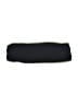 Tooshie Black Swimsuit Bottoms Size EU 42 - photo 1