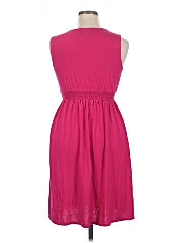 Faded Glory Cocktail Dress (view 2)