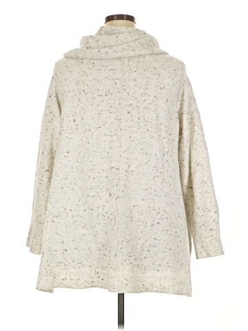 Max Studio Pullover Sweater (view 2)