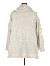 Max Studio Gray Pullover Sweater Size 2X - photo 2