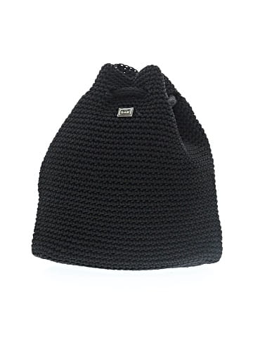 The Sak Bucket Bag (view 1)