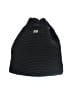 The Sak 100% Polypropylene Black Bucket Bag One size - photo 1