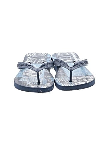 Havaianas Flip Flops (view 2)