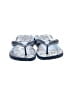 Havaianas Blue Flip Flops Size 11 - 12 Kids - photo 2
