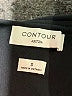 Aritzia Black Bodysuit Size S - photo 3