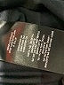 Aritzia Black Bodysuit Size S - photo 4