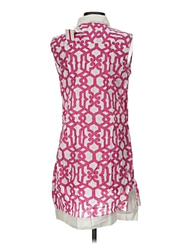 Tizzie Casual Dress (view 2)