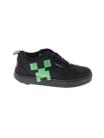 Heelys Sneakers (view 1)