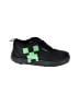 Heelys Black Sneakers Size 5 (youth) - photo 1