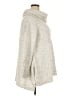 Max Studio Gray Pullover Sweater Size 2X - photo 4