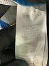Batman Yellow Board Shorts Size L (kids) - photo 4