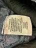 Caslon 100% Linen Tweed Gray Shorts Size L - photo 4