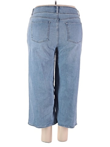 Gloria Vanderbilt Jeans (view 2)