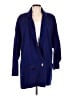 iB Diffusion 100% Acrylic Blue Coat Size L - photo 1