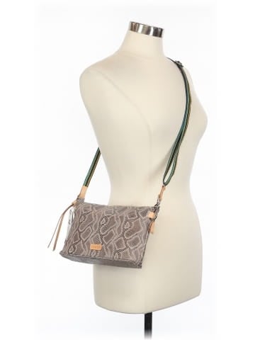 Consuela Crossbody Bag (view 2)