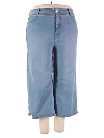 Gloria Vanderbilt Jeans (view 1)