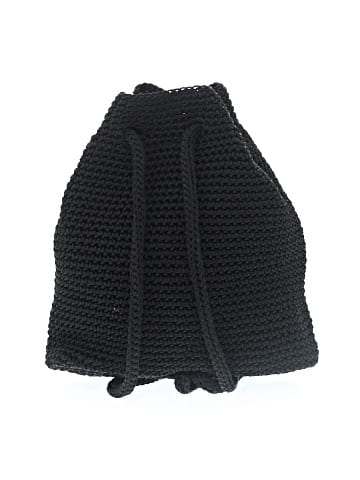 The Sak Bucket Bag (view 2)