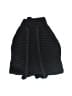 The Sak 100% Polypropylene Black Bucket Bag One size - photo 2
