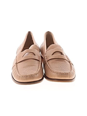 Cole Haan Flats (view 2)