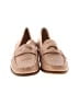 Cole Haan 100% Leather Tan Flats Size 6 - photo 2