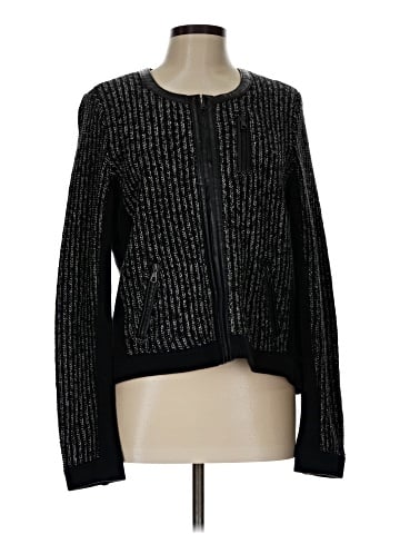 Rag & Bone Jacket (view 1)