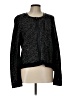 Rag & Bone Black Jacket Size L - photo 1