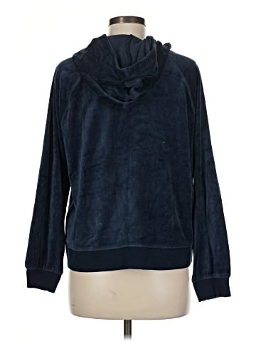 J.Crew Pullover Hoodie (view 2)