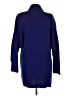 iB Diffusion 100% Acrylic Blue Coat Size L - photo 2