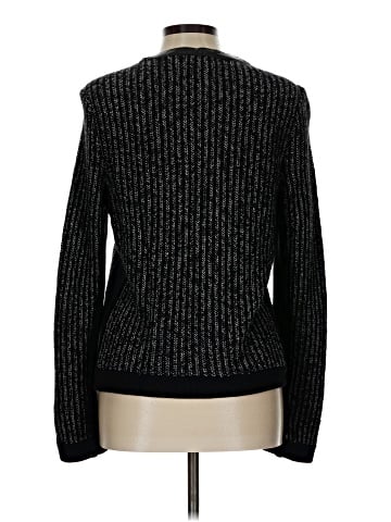 Rag & Bone Jacket (view 2)