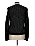 Rag & Bone Black Jacket Size L - photo 2