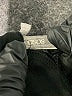 ASOS Black Casual Pants Size 14 - photo 7