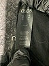 ASOS Black Casual Pants Size 14 - photo 8