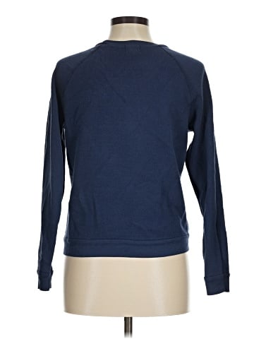 Project Social T Sweatshirt (view 2)