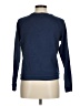 Project Social T Blue Sweatshirt Size M - photo 2