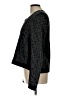 Rag & Bone Black Jacket Size L - photo 5