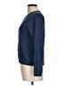 Project Social T Blue Sweatshirt Size M - photo 5