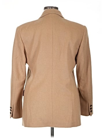 Talbots Blazer (view 2)
