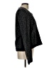 Rag & Bone Black Jacket Size L - photo 4