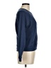 Project Social T Blue Sweatshirt Size M - photo 4