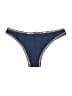 Assorted Brands Blue Swimsuit Bottoms Size M - photo 2