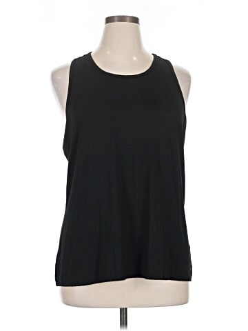 Avia Sleeveless T-Shirt (view 1)