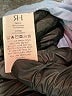 Rihoas Blue Vest Size S - photo 7