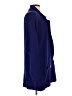 iB Diffusion 100% Acrylic Blue Coat Size L - photo 4