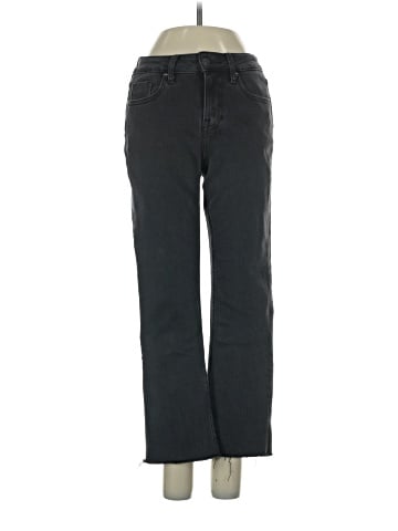 Vigoss Jeans (view 1)