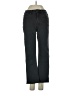 Vigoss Black Jeans Size 24 waist - photo 1