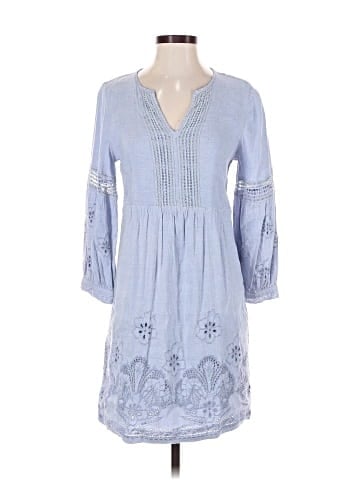 Tommy Bahama Casual Dress (view 1)