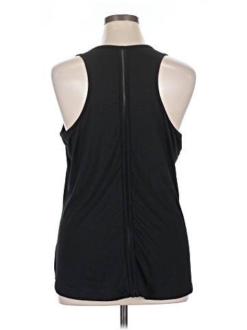 Avia Sleeveless T-Shirt (view 2)