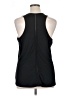 Avia Black Sleeveless T-Shirt Size XL - photo 2